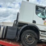 renault_trucks_renault_trucks_premium_2_route_460_18_2006_460cv_10800cc_1011785