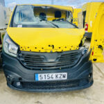 renault_renault_trafic_iii_furgon_fg_1_6_dci_95