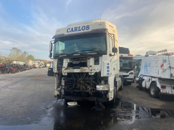 daf_daf_xf_105_ft_105_460_2005_462cv_12900cc_1008387