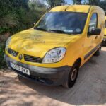 renault_kangoo_express_fc0_1_1_5_dci_fc07_fc1