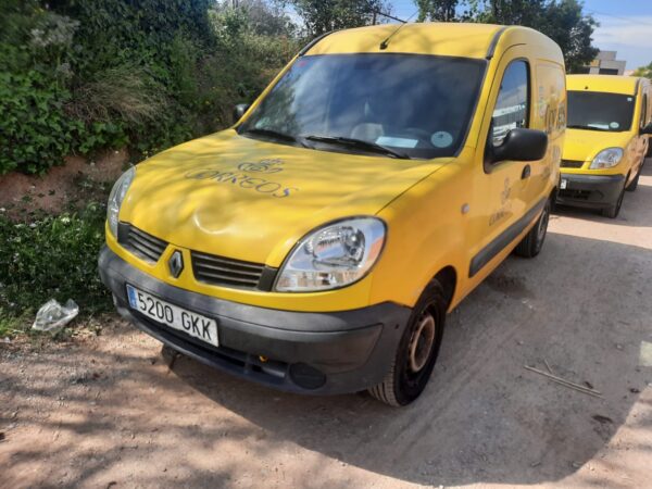 renault_kangoo_express_fc0_1_1_5_dci_fc07_fc1
