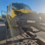 renault_kangoo_1_5dci