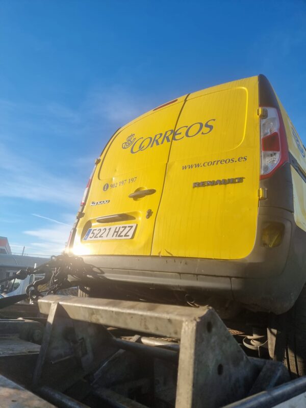 renault_kangoo_1_5dci