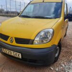 renault_kangoo_express_fc0_1_1_5_dci_fc07_fc1