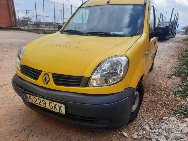 renault_kangoo_express_fc0_1_1_5_dci_fc07_fc1