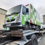 renault_trucks_renault_trucks_maxity_130_35_2007_130cv_2490cc_1008924