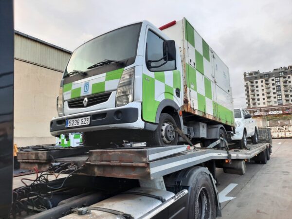 renault_trucks_renault_trucks_maxity_130_35_2007_130cv_2490cc_1008924