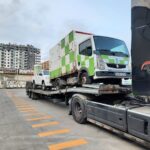 renault_trucks_renault_trucks_maxity_130_35_2007_130cv_2490cc_1008924