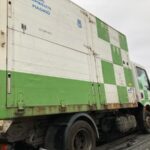 renault_trucks_renault_trucks_maxity_130_35_2007_130cv_2490cc_1008924