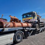 iveco_iveco_trakker_ad_190t33_w_at_190t33_w_2006_330cv_7790cc_1009969