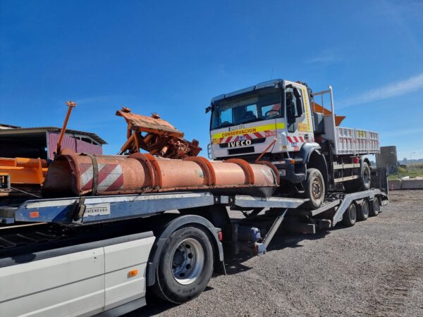 iveco_iveco_trakker_ad_190t33_w_at_190t33_w_2006_330cv_7790cc_1009969