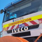 iveco_iveco_trakker_ad_190t33_w_at_190t33_w_2006_330cv_7790cc_1009969