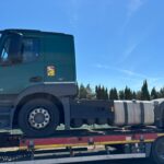 mercedes_benz_mercedes_benz_actros_1843_s_1843_ls_1996_2002_428cv_11946cc_1000794
