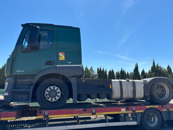 mercedes_benz_mercedes_benz_actros_1843_s_1843_ls_1996_2002_428cv_11946cc_1000794
