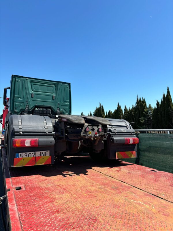 mercedes_benz_mercedes_benz_actros_1843_s_1843_ls_1996_2002_428cv_11946cc_1000794