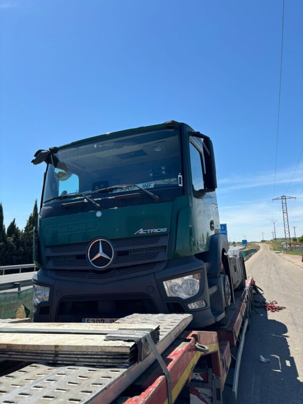 mercedes_benz_mercedes_benz_actros_1843_s_1843_ls_1996_2002_428cv_11946cc_1000794