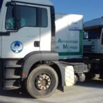 man_man_tga_18_400_fls_flls_flrs_fllrs_fls_ts_2005_400cv_10518cc_1011154