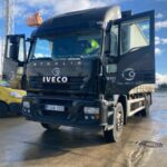 iveco_iveco_stralis_ad_260s31_at_260s31_2003_310cv_7790cc_1008147