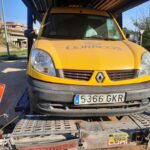 renault_kangoo_express_fc0_1_1_5_dci_fc07_fc1