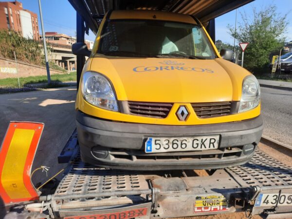 renault_kangoo_express_fc0_1_1_5_dci_fc07_fc1