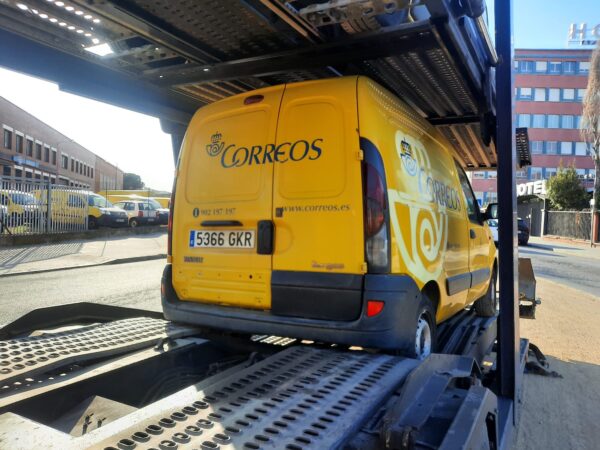 renault_kangoo_express_fc0_1_1_5_dci_fc07_fc1