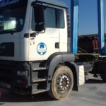 man_man_tga_18_430_18_440_fk_fk_l_flk_flrk_2004_430cv_10518cc_1007985