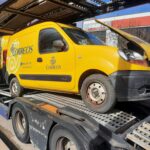 renault_kangoo_express_fc0_1_1_5_dci_fc07_fc1