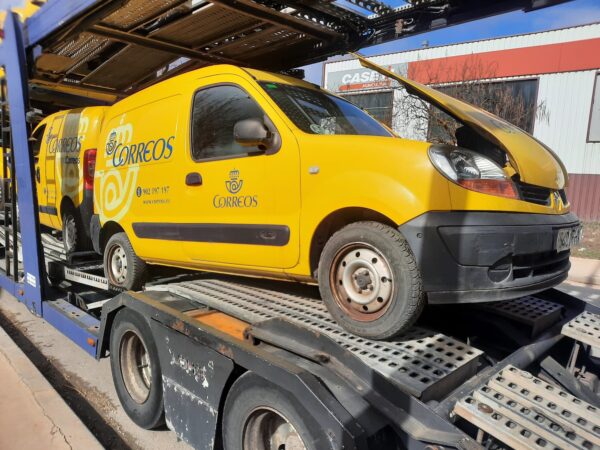 renault_kangoo_express_fc0_1_1_5_dci_fc07_fc1