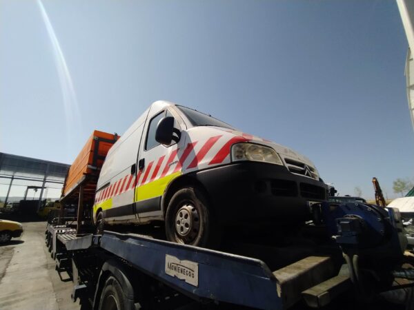 citroen_jumper_35lh2_5d_lwbhr
