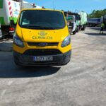 ford_ford_transit_bus_e_2_0_ebl_ebs_ecl_eds_edl_egl_ess_esl_eus_1994_2000_bus_5287