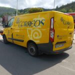 ford_ford_transit_bus_e_2_0_ebl_ebs_ecl_eds_edl_egl_ess_esl_eus_1994_2000_bus_5287