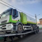 iveco_iveco_stralis_ad_260s31_at_260s31_2003_310cv_7790cc_1008147