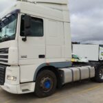 daf_daf_xf_105_ft_105_460_2005_462cv_12900cc_1008387