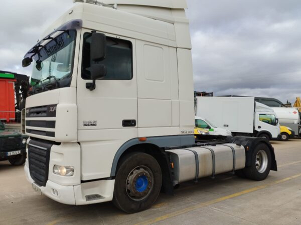 daf_daf_xf_105_ft_105_460_2005_462cv_12900cc_1008387