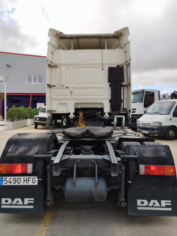 daf_daf_xf_105_ft_105_460_2005_462cv_12900cc_1008387