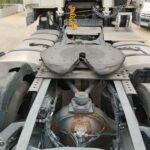 daf_daf_xf_105_ft_105_460_2005_462cv_12900cc_1008387