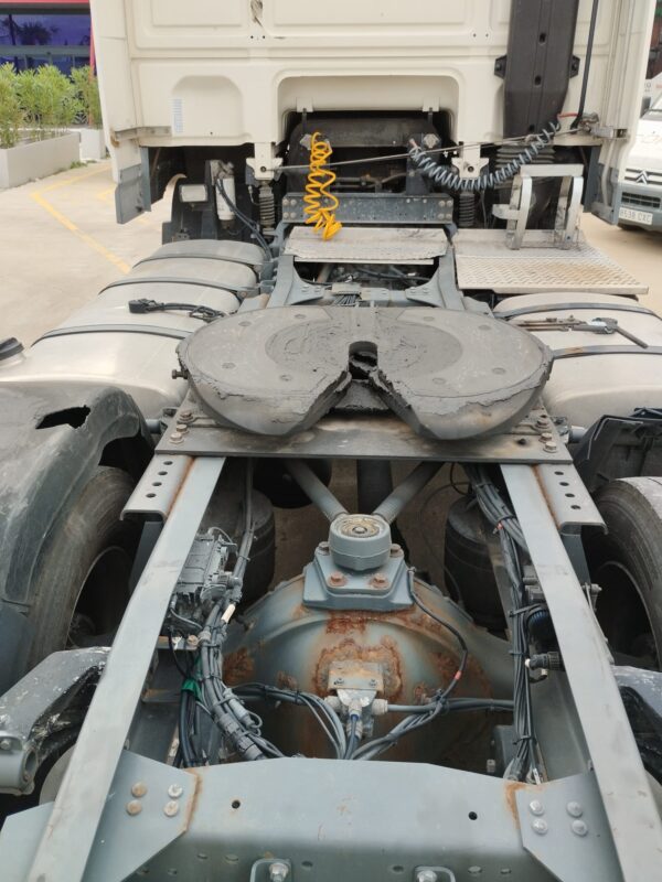 daf_daf_xf_105_ft_105_460_2005_462cv_12900cc_1008387