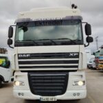 daf_daf_xf_105_ft_105_460_2005_462cv_12900cc_1008387