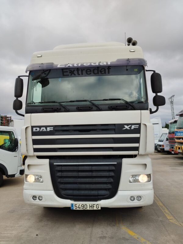 daf_daf_xf_105_ft_105_460_2005_462cv_12900cc_1008387