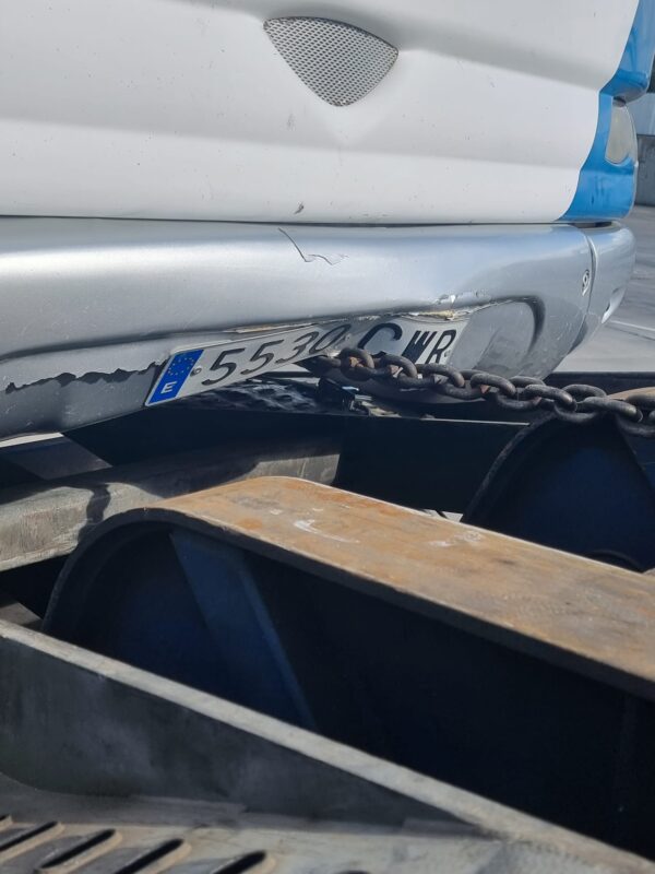 iveco_iveco