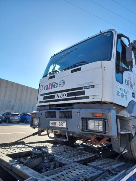 iveco_iveco_eurotech_mh_190_e_27_k_1998_272cv_7790cc_1002291