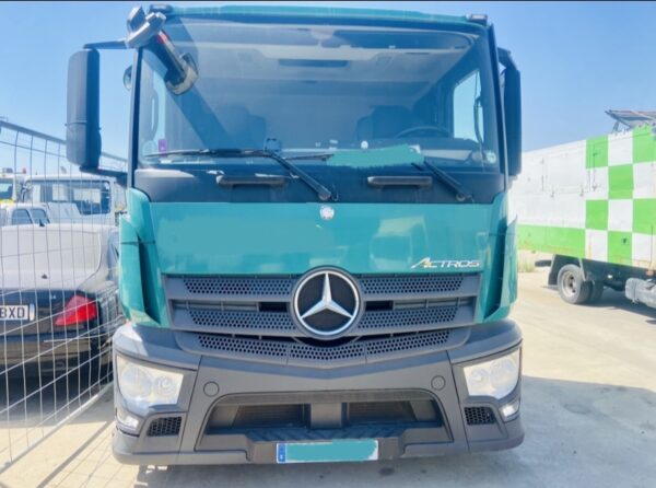 mercedes_benz_actros