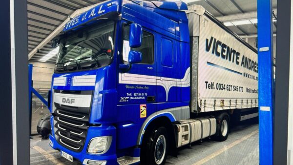 daf_daf_xf_ft_440_2012_435cv_10840cc_1016497