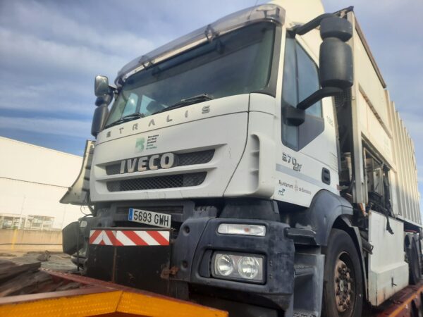 iveco_stralis_ad_260s27_cng_at_260s27_cng_1012868
