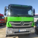 mercedes_benz_mercedes_benz_axor_2_1823_1823_l_1824_1824_l_ll_2004_231cv_6374cc_1008830