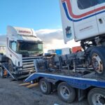 scania_scania