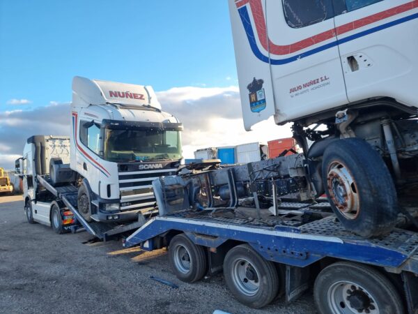 scania_scania