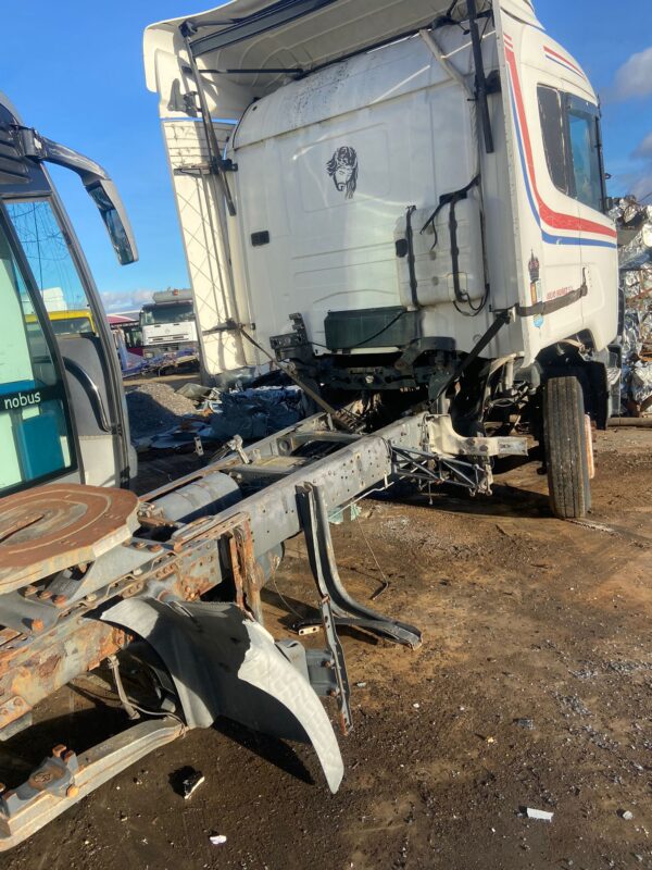 scania_scania