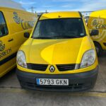 renault_kangoo_express_fc0_1_1_5_dci_fc07_fc1