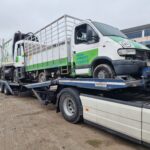 renault_master